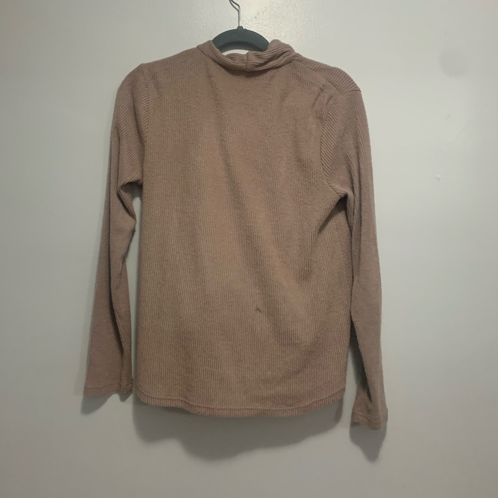 Sweater - Picture 2 of 2